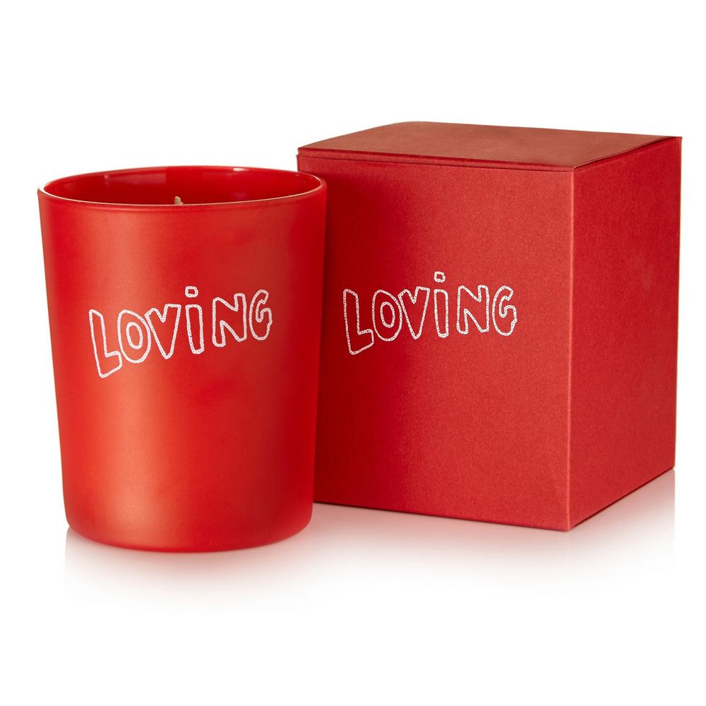 Bella Freud's New 'Loving' Candle Is All Kinds Of Luxurious | Marie ...