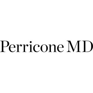 Perricone MD discount codes
