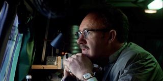 Gene Hackman in The Conversation