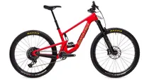 Santa Cruz 5010 C GX Eagle AXS: Save 40% at Backcountry$8,399