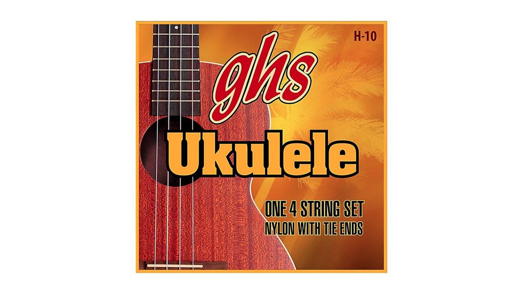 Best Ukulele Strings 2024 From Beginner To Pro Player MusicRadar   Gj464RTtw57bbWpMLrFPWX 1024 80 