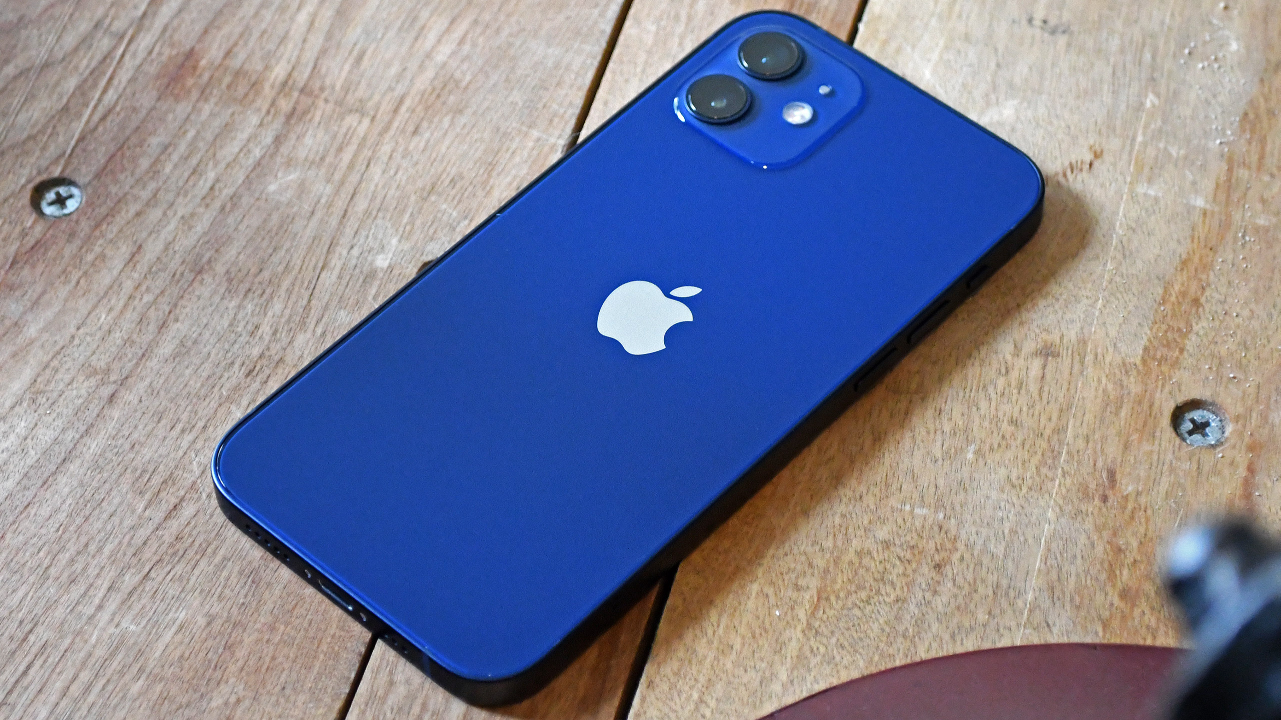 Iphone 8 plus worth best sale buying 2019