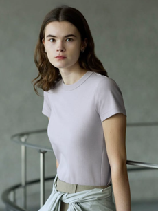 UNIQLO Lifestyle Image