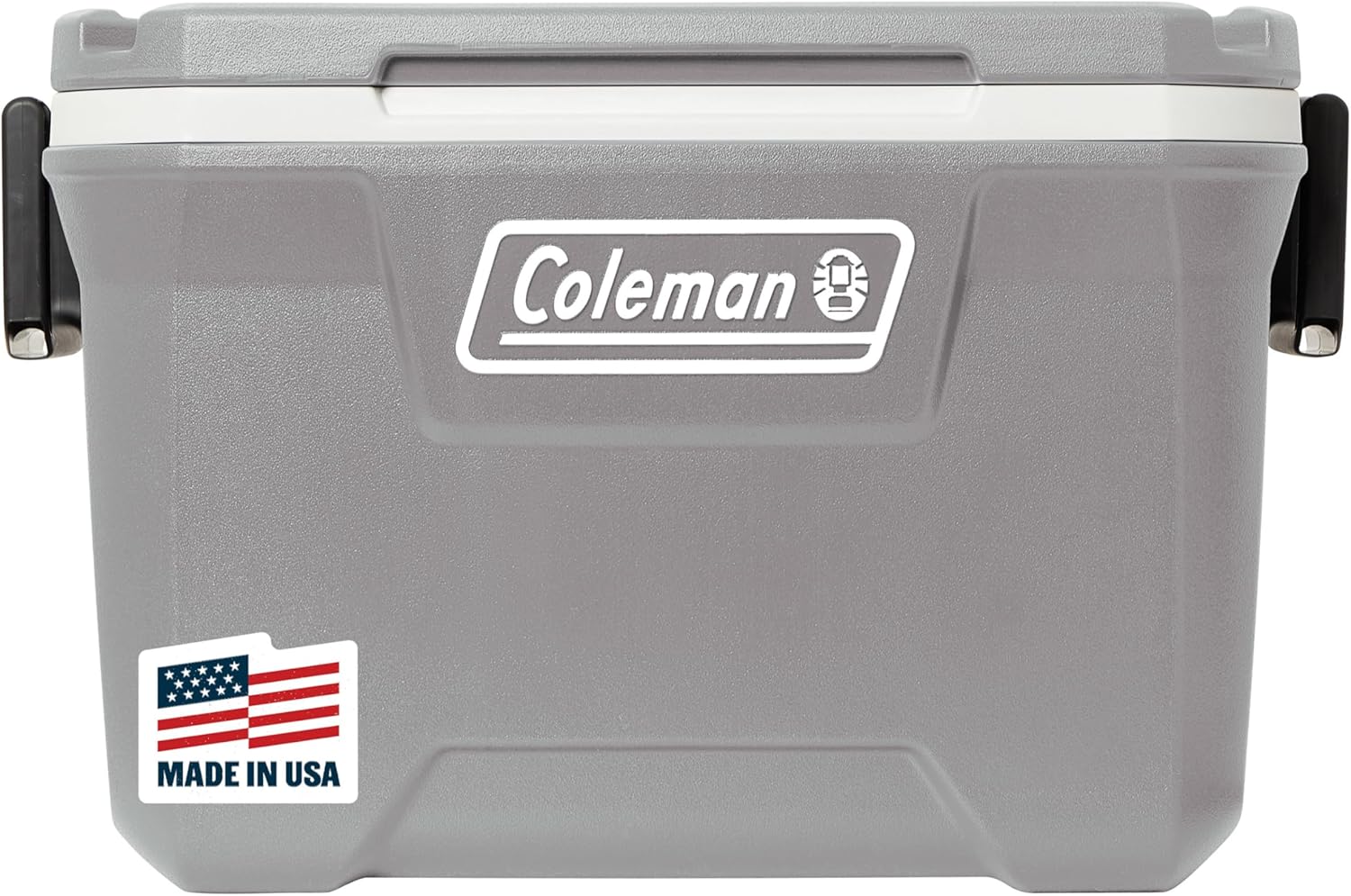 Coleman Coleman Portable Cooler