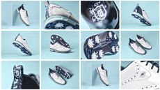 FootJoy Has Done It Again With The 2024 PGA Championship Limited Edition Shoes