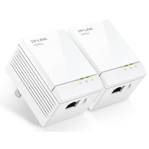 HomePlug AV2 Powerline Networking Adapter Round-Up | Tom's Hardware