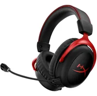 HyperX Cloud II$99 $59 at Amazon