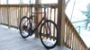 Ride1Up Roadster V2