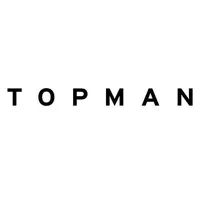 Topman
