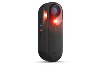 Garmin Varia RCT715 Radar Camera Tail Light: was £349.99 now £278.00 at Wiggle