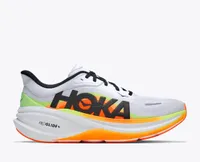 Hoka Clifton Pro Hoka Clifton Pro