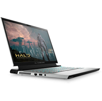 Alienware m15 R4 Gaming Laptop: was $2,299, now $1,349 at Dell with code 50OFF699