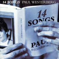 Paul Westerberg - 14 Songs (Sire/Reprise, 1993)
