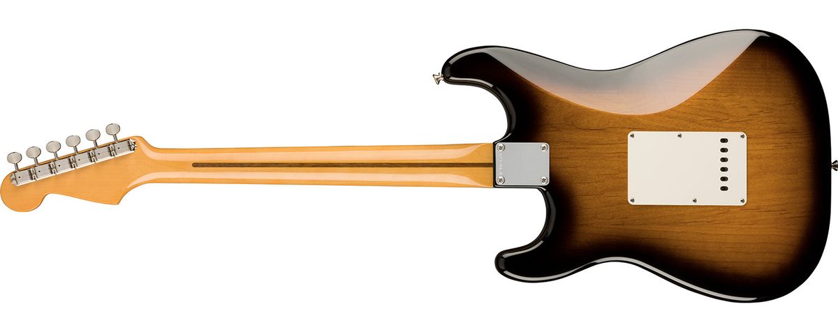 Fender American Vintage II Series