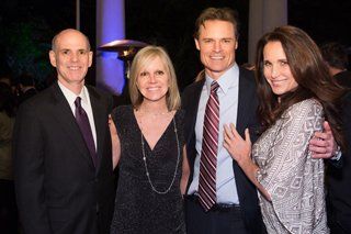 Schmooze Gallery TCA Winter Press Tour 2013_5.jpg
