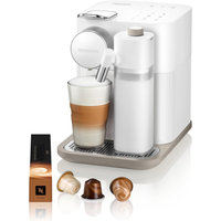 De'Longhi Nespresso Gran Lattissima