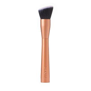 The 6 best foundation brushes for beautiful skin every time