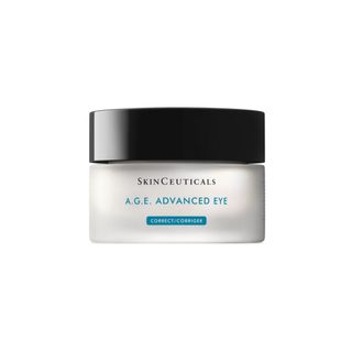 Skinceuticals A.g.e. Advanced Eye