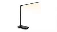 SLATOR Desk lamp