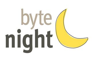 Byte Night