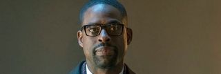 sterling k brown this is us nbc