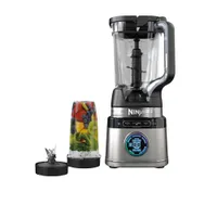 Ninja Detect Duo Power Blender Pro