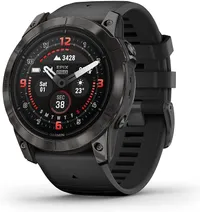 Garmin  Epix (Gen 2)