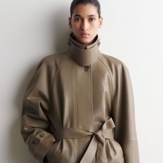 High street minimalist buys