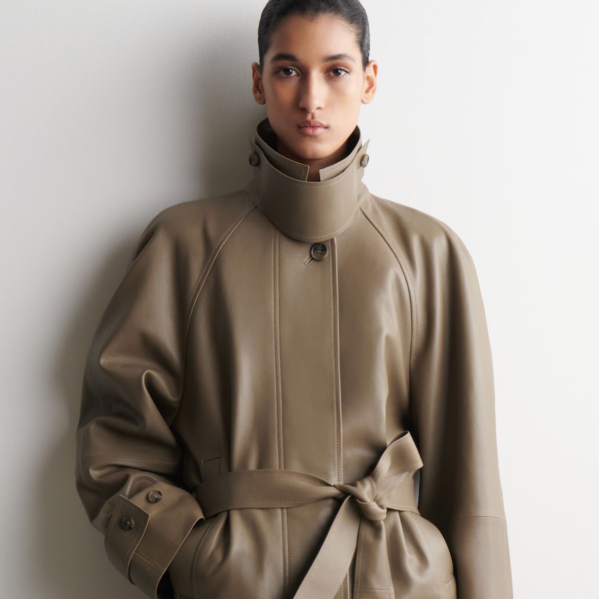 High street minimalist buys