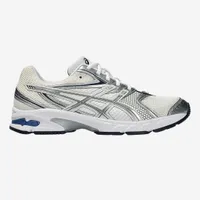 Asics Gel-DS Trainer 14 (Women&rsquo;s)