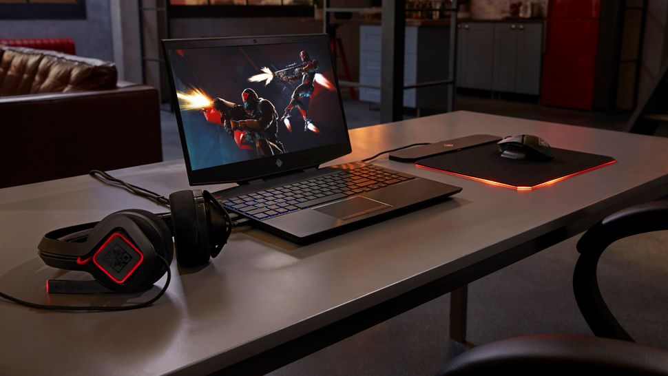 Five PC games to play while you’re staying safe at home TechRadar