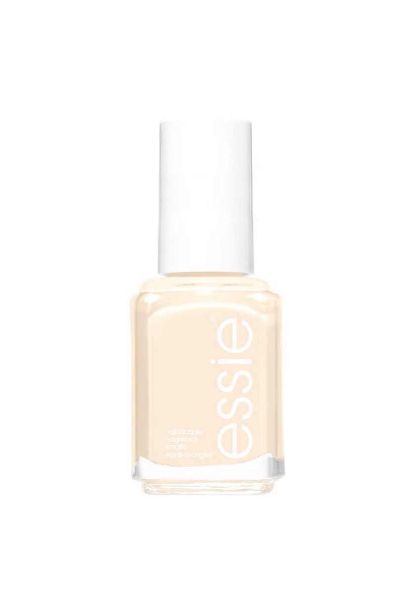 Essie Allure nail polish