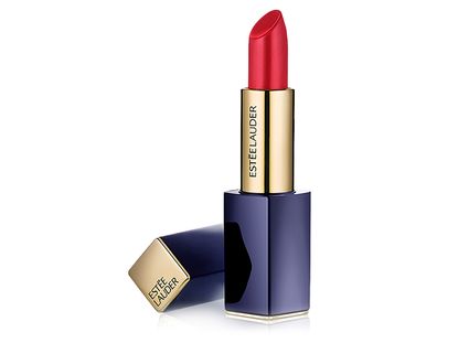 Photo of Estee Lauder Pure Color Envy Lipstick