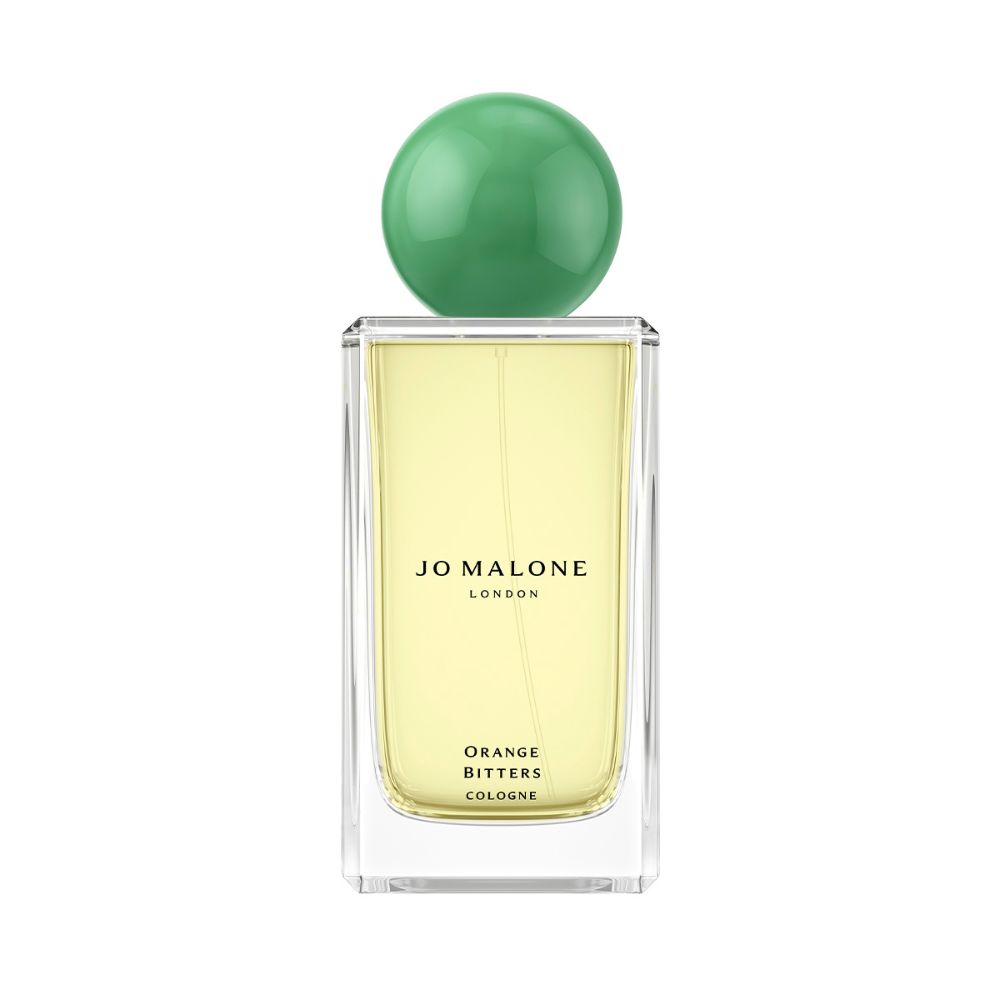 Jo Malone Orange Bitters Cologne