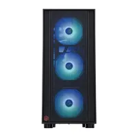 ABS Eurus Ruby | RTX 5080