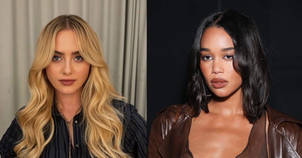 Say Goodbye to Polished Bobs This Fall—These 8 Styles Are Coming for Its Crown