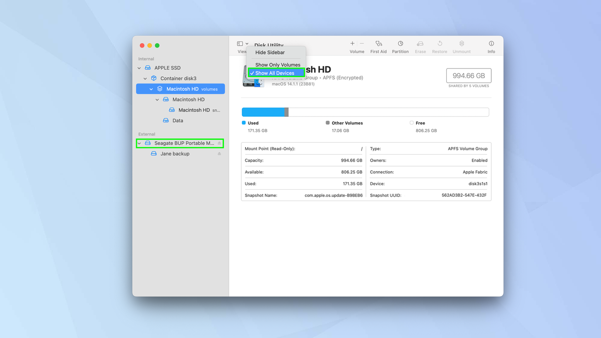 how-to-format-an-external-hard-drive-on-macos-tom-s-guide