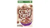 Nestle Cookie Crisp Cereal