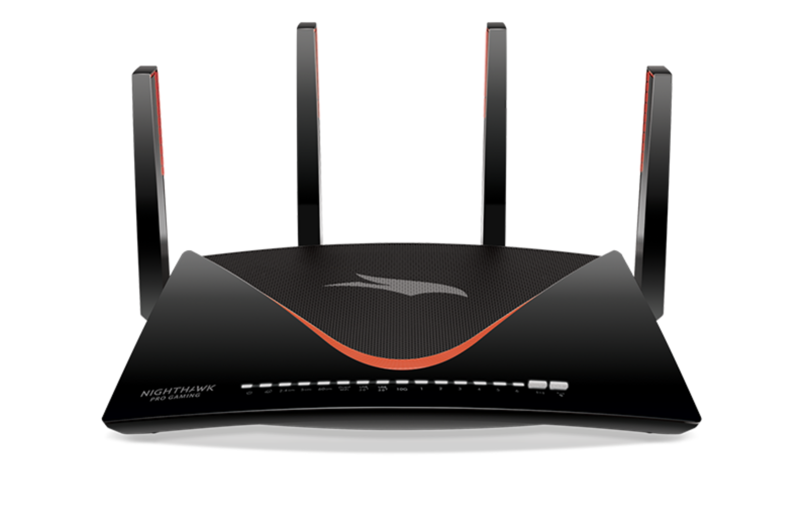 TP-Link Archer AX11000 vs Netgear Nighthawk XR700: which wireless ...