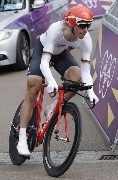 Tony Martin (Germany)