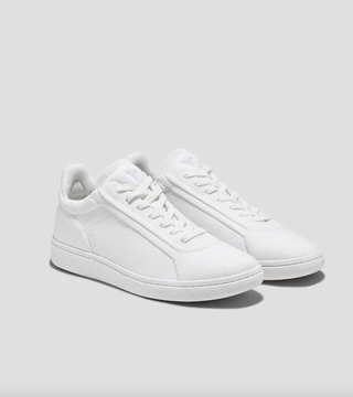 Vivaia Unisex Casual Sneakers 