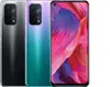 Oppo A54 5G