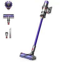 Dyson V11 Advanced
