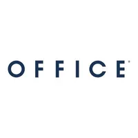 Office sale