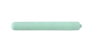 Ann Summer MyViv vibrator in pale green