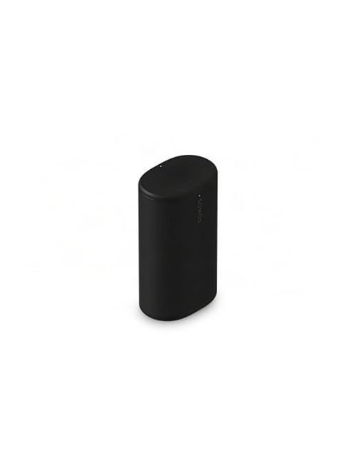 Sonos Play