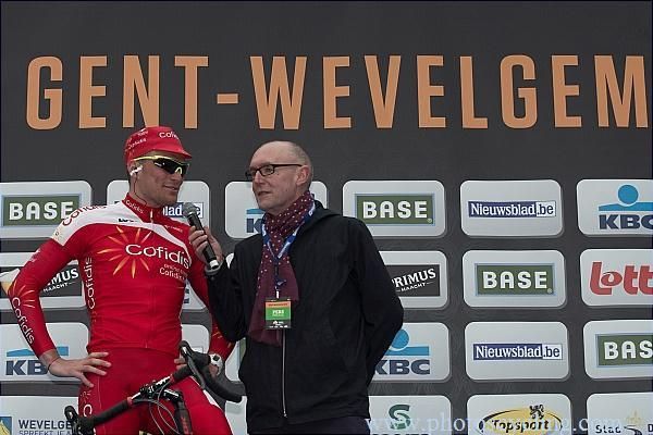 Adrien Petit (Cofidis)