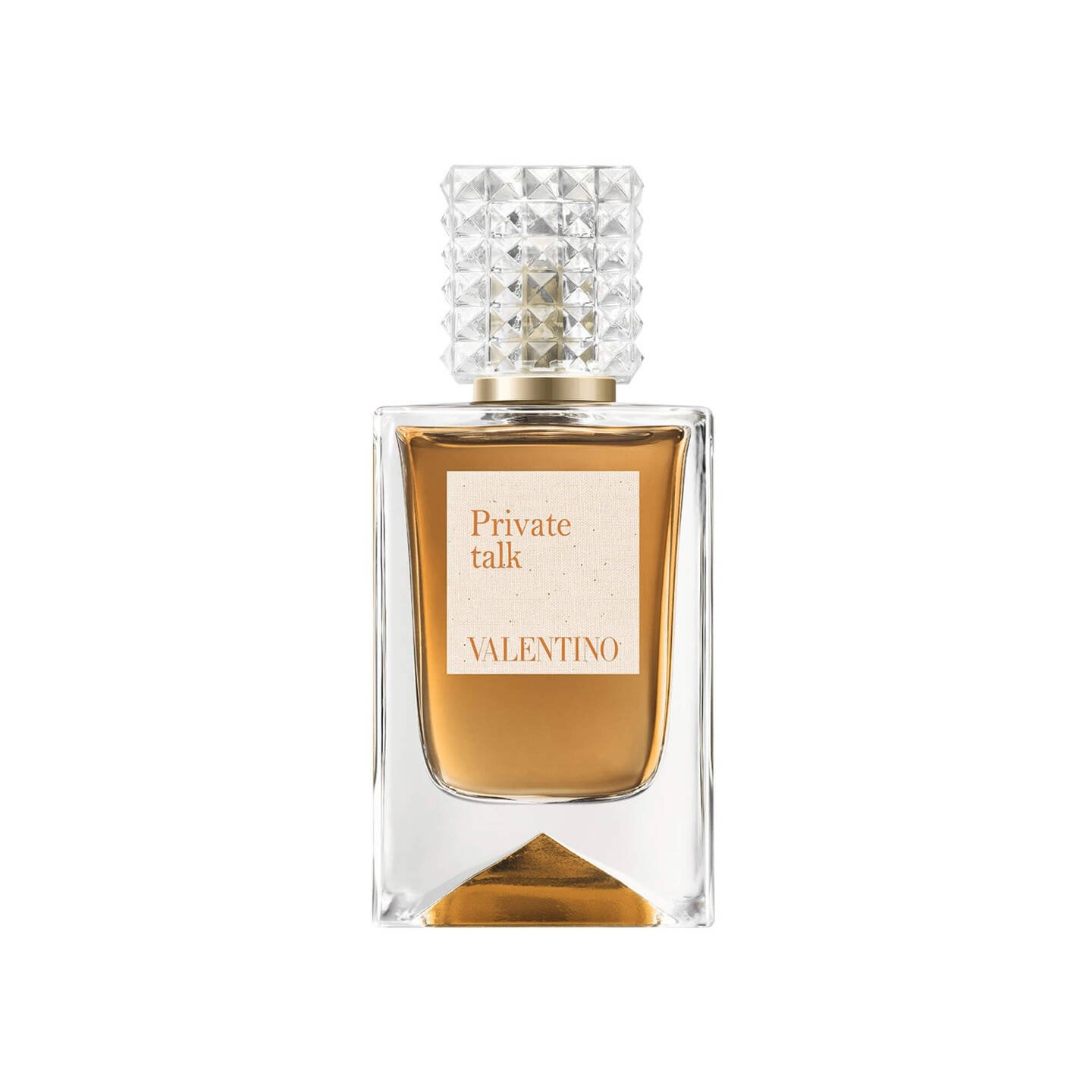 Anatomia dos sonhos - PARFUM PRIVADO PARFUM 100ML