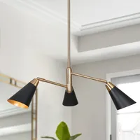 Durent Lighting from Amazon
