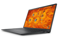 Dell Inspiron 15 3000: